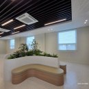 이레산업 이미지