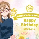 호텔스페셜 이미지