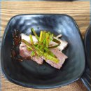 신창평국밥