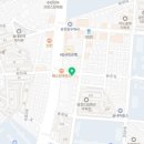 시양양양꼬치앤샤브샤브 이미지