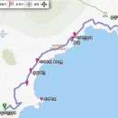 3월18(토)~19(일) 고흥 쑥섬+생선회+광양매화축제+구례산수유축제. 1박2일. 이미지