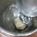 커스텀케익아트제과제빵실용전문학교