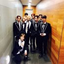 키노