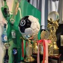 와수시장 | 강원도 철원술집 축구보는닭, 축구경기보며 치맥하는 치킨맛집