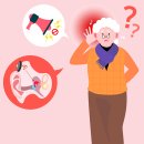 대림광고 - 전주시 완산구 풍남문4길 19 | 대림광고