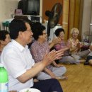 동현경로당 이미지