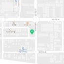 산호대로45길 이미지