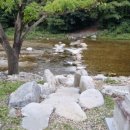 후천마을회관 이미지