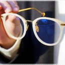 캠퍼스안경 이미지