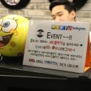 제이엔씨(J&C) 이미지