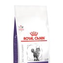 로얄펫동물병원 이미지