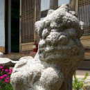 수락폭포 펜션 이미지