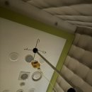 그린몰의원 | 오랜 기침의 원인을 찾아서 / 병원 추천 후기