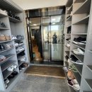 보불어탕명가 이미지