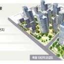 지정13 이미지