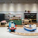 파크마린호텔 이미지