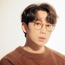 시크릿안경 이미지