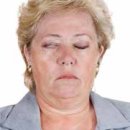 고덕패밀리한의원 이미지