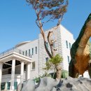 안면도쥬라기박물관 이미지