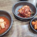 금산반계탕 이미지