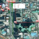 전포파출소 이미지