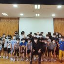 송석초등학교 이미지