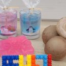 김포표고버섯농장 이미지