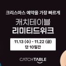 캐치 이미지
