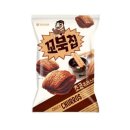 츄러스120