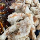 라싸니하오 이미지