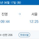 한림중학교 이미지