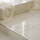 시간의 홀 이미지