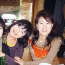 정옥이네 이미지