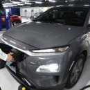 손에 잡히는 금융 이미지