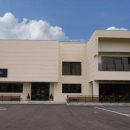 살롱드 봄 헤어 이미지