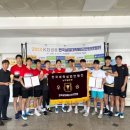 충주시청 이미지