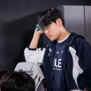 주식회사 브라켓프로젝트
