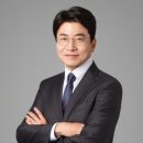 광주광역시 관광공사