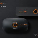 파인뷰2 이미지