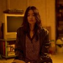 "고자극 소문 듣고 바로 극장 갔다"…하루 만에 박스오피스 2위 찍어버린 호화 캐스팅 영화 이미지