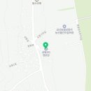 상동2리경로당 이미지