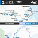 일성상사 이미지