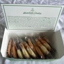 패밀리앤퍼피 | [임신 20주] 태교여행♥ 괌(GUAM)