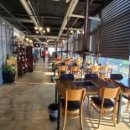 보통리 저수지 2 이미지