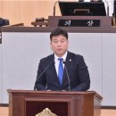 여수연합의원 이미지