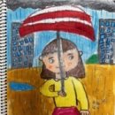 카이어학원 이미지