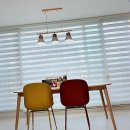 (주)남양기업 | 화사한 집 꾸미기, 남양커튼 전문점 찾았다면 주목하세요!