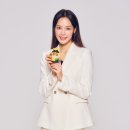 영메이드