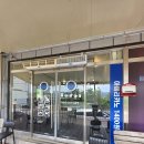 남율농장 이미지