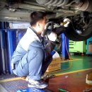 기아오토큐 상도점 이미지